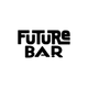 Future Bar